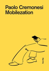 Mobilezation - Librerie.coop