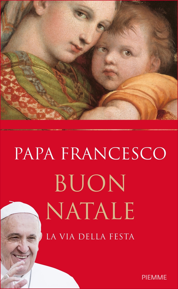 Buon Natale - Librerie.coop Buon Natale - Librerie.coop