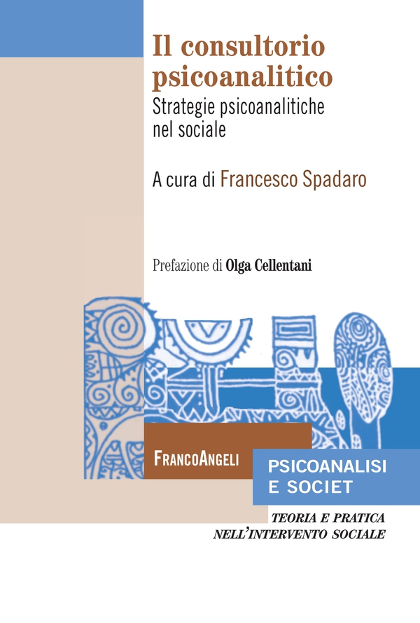 Il consultorio psicoanalitico - Librerie.coop Il consultorio psicoanalitico - Librerie.coop