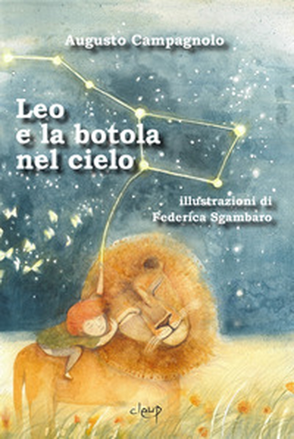 Leo e la botola nel cielo - Librerie.coop Leo e la botola nel cielo - Librerie.coop