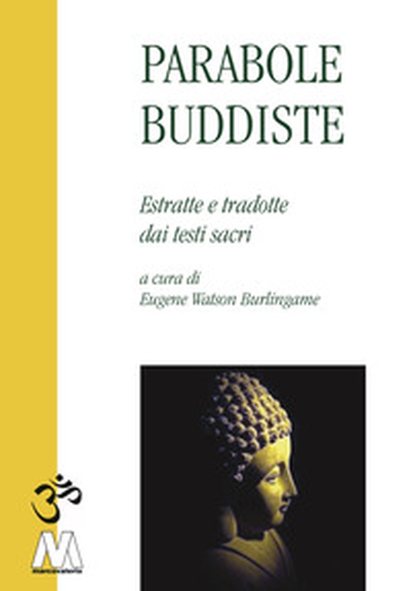 Parabole buddhiste - Librerie.coop Parabole buddhiste - Librerie.coop