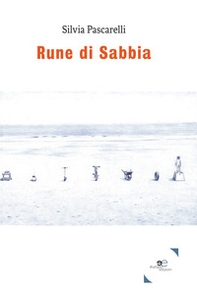 Rune di sabbia - Librerie.coop