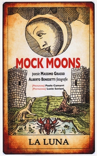 Mock moons. La luna - Librerie.coop