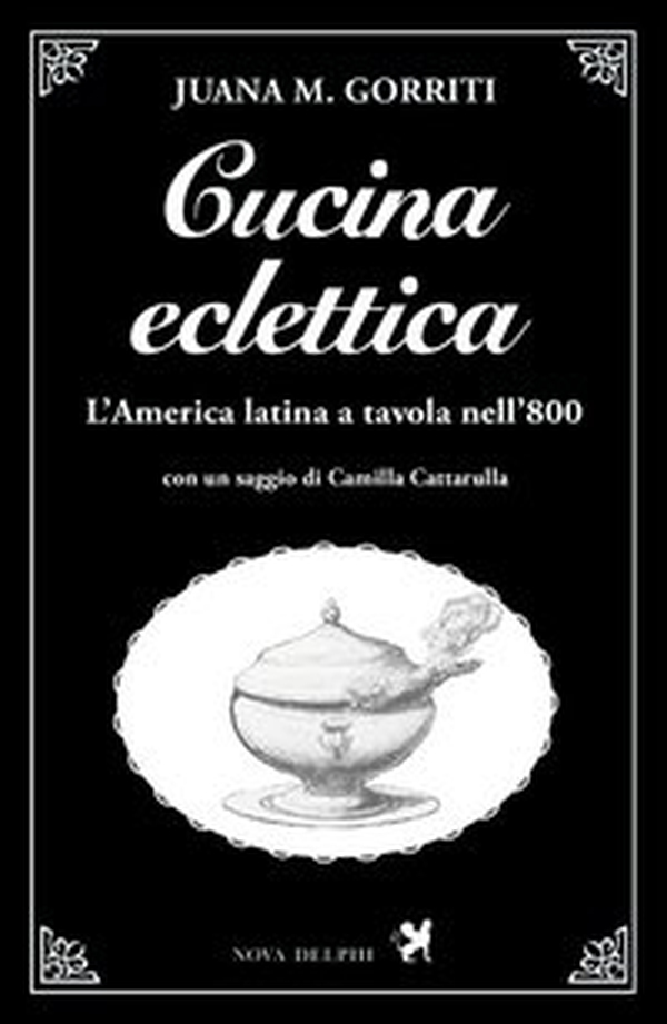 Cucina eclettica - Librerie.coop Cucina eclettica - Librerie.coop