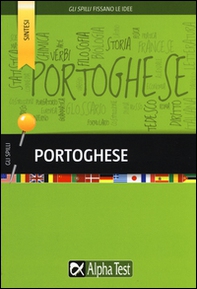 Portoghese - Librerie.coop