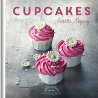 Cupcakes - Librerie.coop