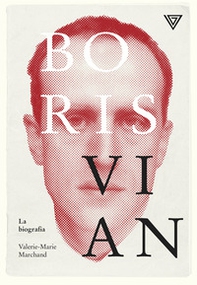 Boris Vian - Librerie.coop