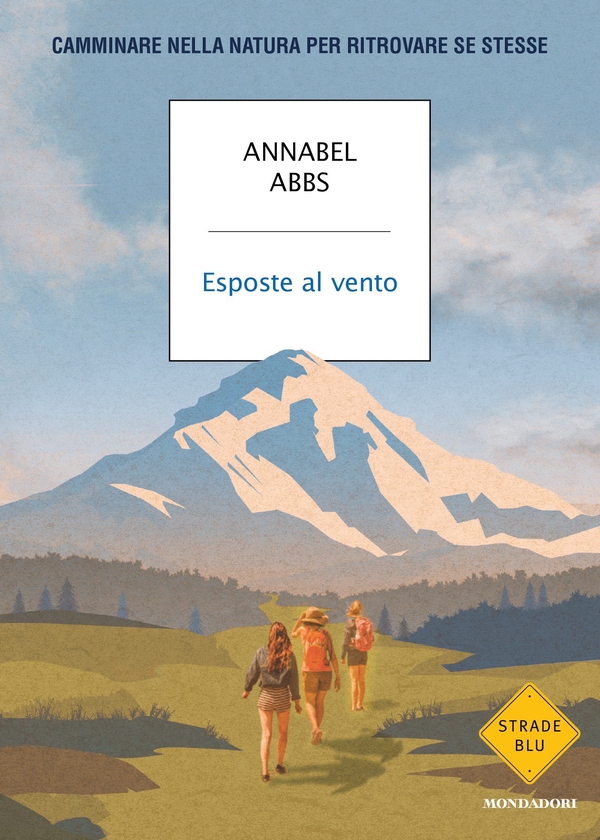Esposte al vento - Librerie.coop Esposte al vento - Librerie.coop