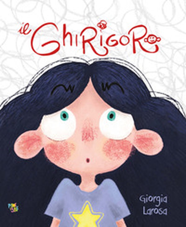 Il ghirigoro - Librerie.coop Il ghirigoro - Librerie.coop