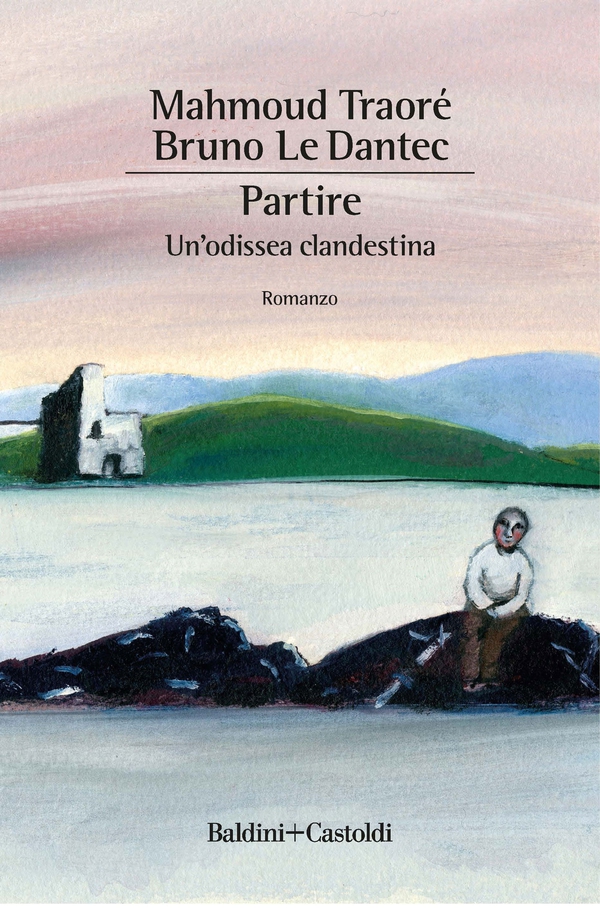 Partire - Librerie.coop Partire - Librerie.coop