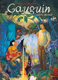 Gauguin. L'altro mondo - Librerie.coop