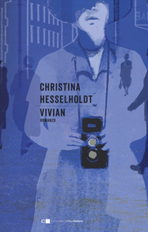 Vivian - Librerie.coop Vivian - Librerie.coop