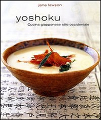 Yoshoku. Cucina giapponese stile occidentale - Librerie.coop