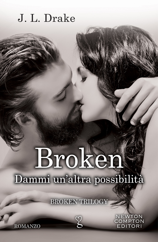 Broken. Dammi un'altra possibilità - Librerie.coop Broken. Dammi un'altra possibilità - Librerie.coop