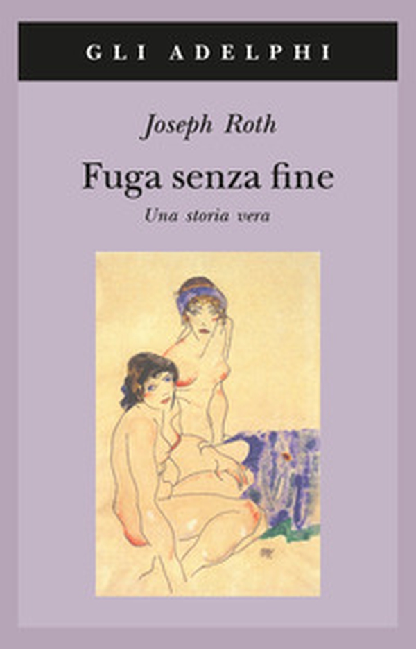 Fuga senza fine. Una storia vera - Librerie.coop Fuga senza fine. Una storia vera - Librerie.coop