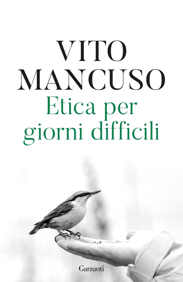 Etica per giorni difficili - Librerie.coop Etica per giorni difficili - Librerie.coop