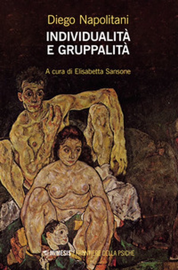 Individualità e gruppalità - Librerie.coop Individualità e gruppalità - Librerie.coop