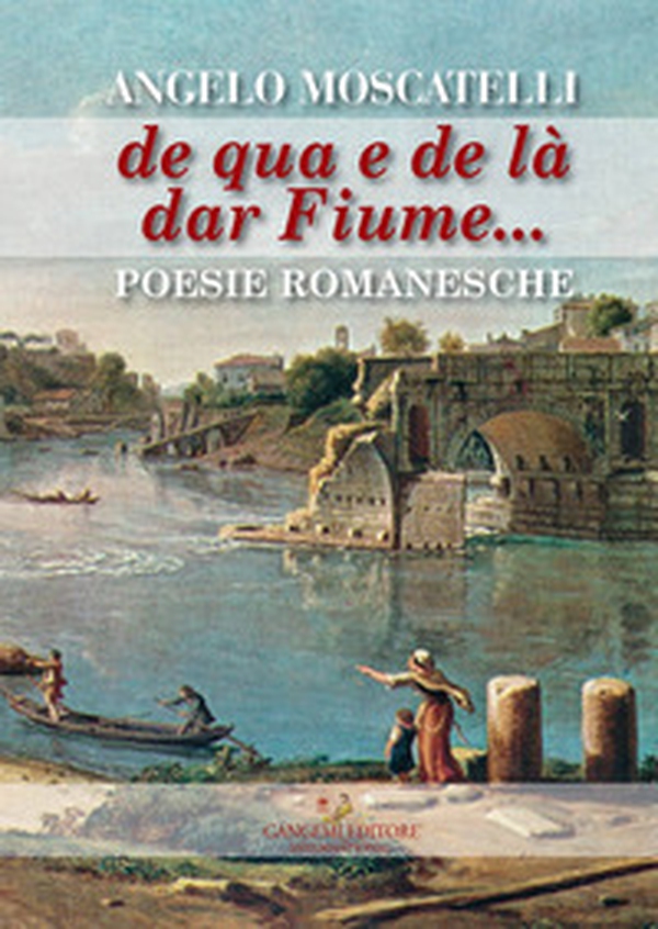 De qua e de là dar fiume... - Librerie.coop De qua e de là dar fiume... - Librerie.coop