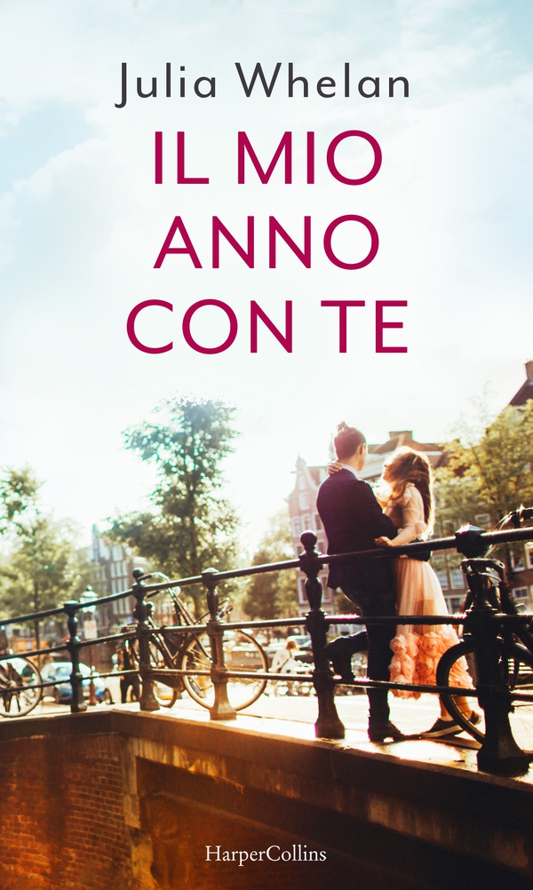 Il mio anno con te - Librerie.coop Il mio anno con te - Librerie.coop