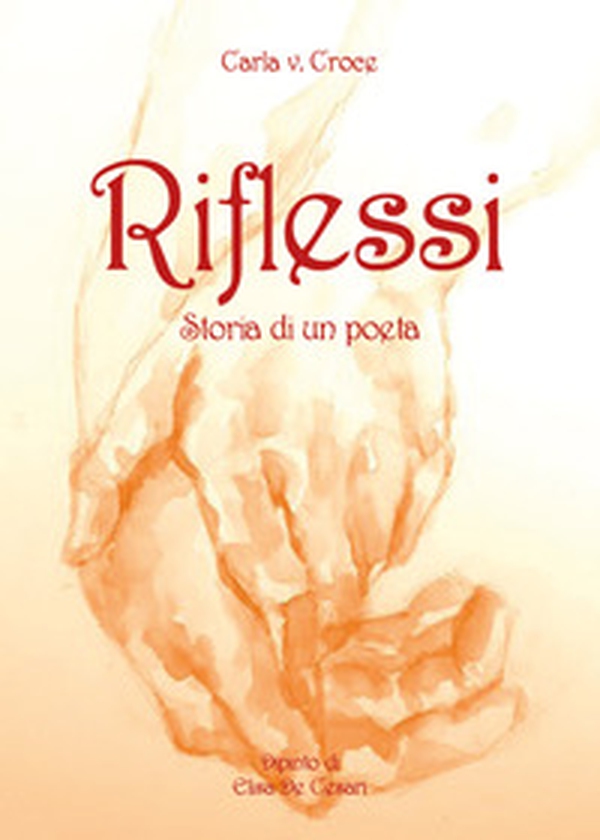 Riflessi - Librerie.coop Riflessi - Librerie.coop