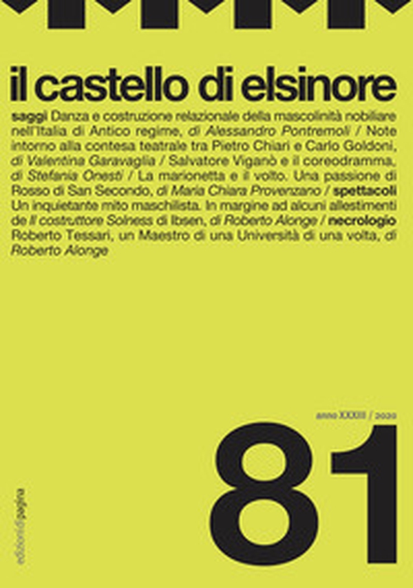Il castello di Elsinore - Librerie.coop Il castello di Elsinore - Librerie.coop