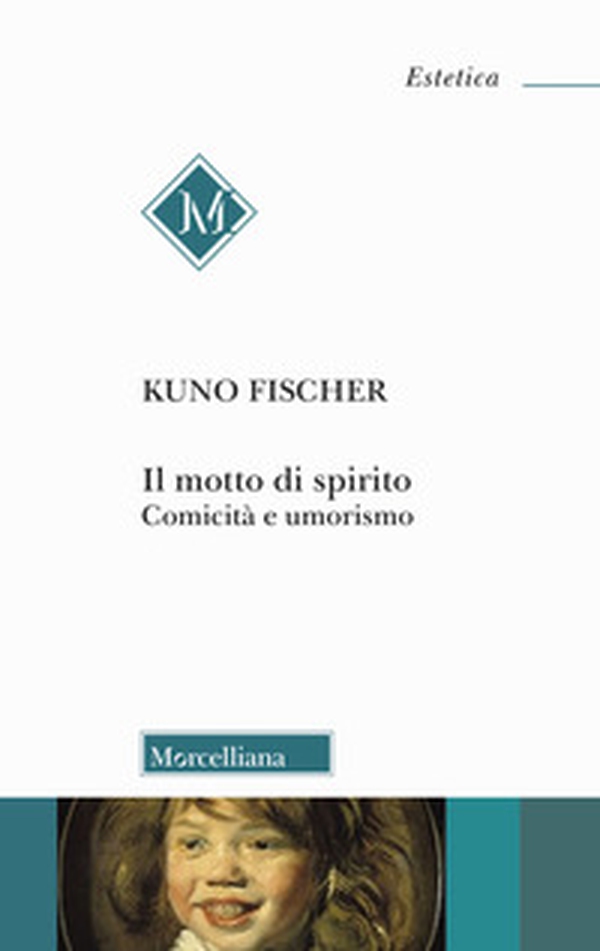 Il motto di spirito. Comicità e umorismo - Librerie.coop Il motto di spirito. Comicità e umorismo - Librerie.coop