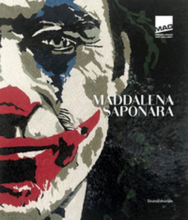 Maddalena Saponara - Librerie.coop Maddalena Saponara - Librerie.coop