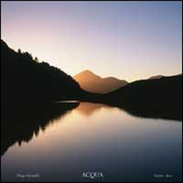 Acqua - Librerie.coop Acqua - Librerie.coop