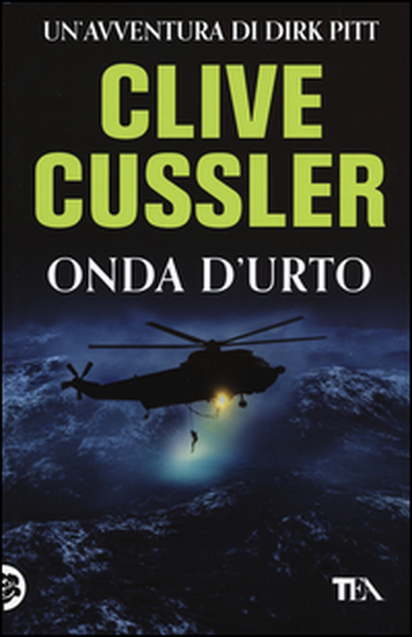 Onda d'urto - Librerie.coop Onda d'urto - Librerie.coop