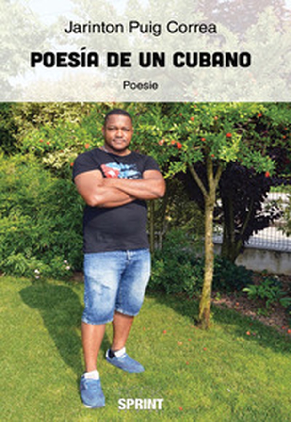 Poesía de un cubano - Librerie.coop Poesía de un cubano - Librerie.coop