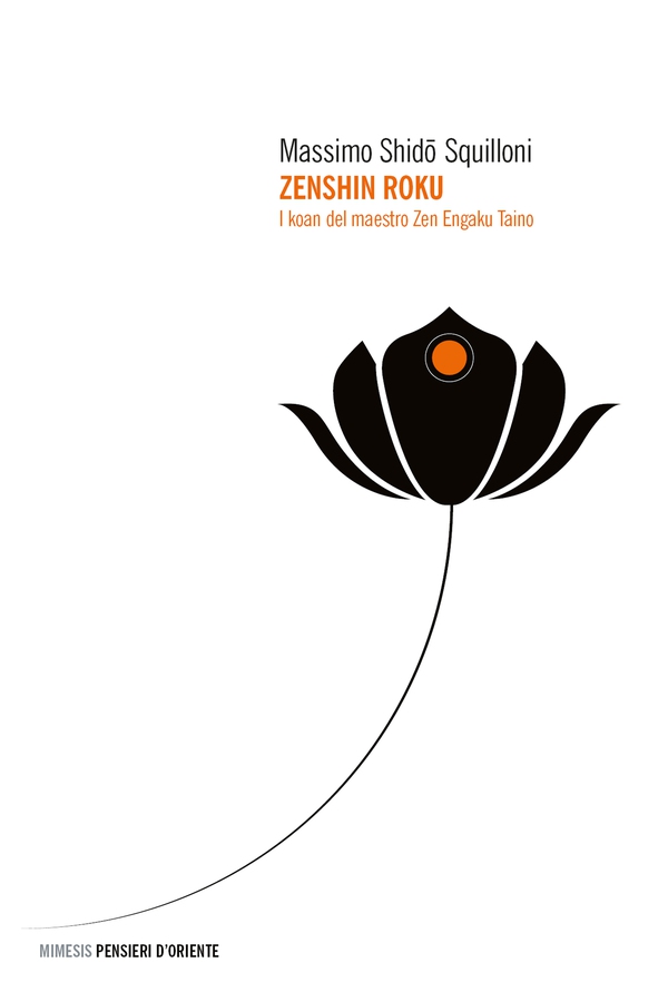 Zenshin Roku - Librerie.coop Zenshin Roku - Librerie.coop