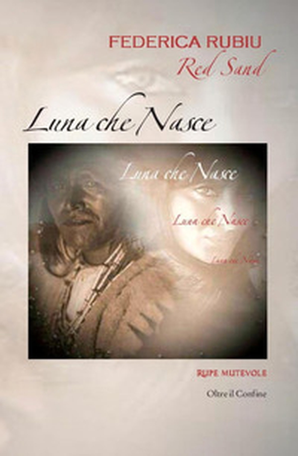 Luna che nasce - Librerie.coop Luna che nasce - Librerie.coop