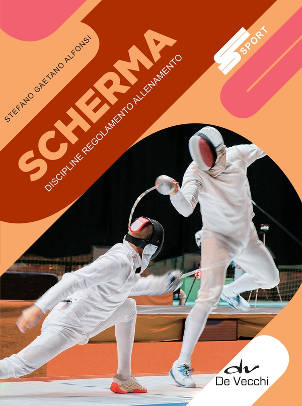 Scherma - Librerie.coop Scherma - Librerie.coop