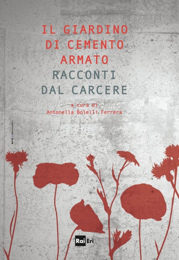 Il giardino di cemento armato - Librerie.coop Il giardino di cemento armato - Librerie.coop
