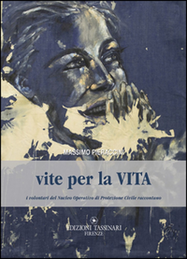 Vite per la vita - Librerie.coop Vite per la vita - Librerie.coop
