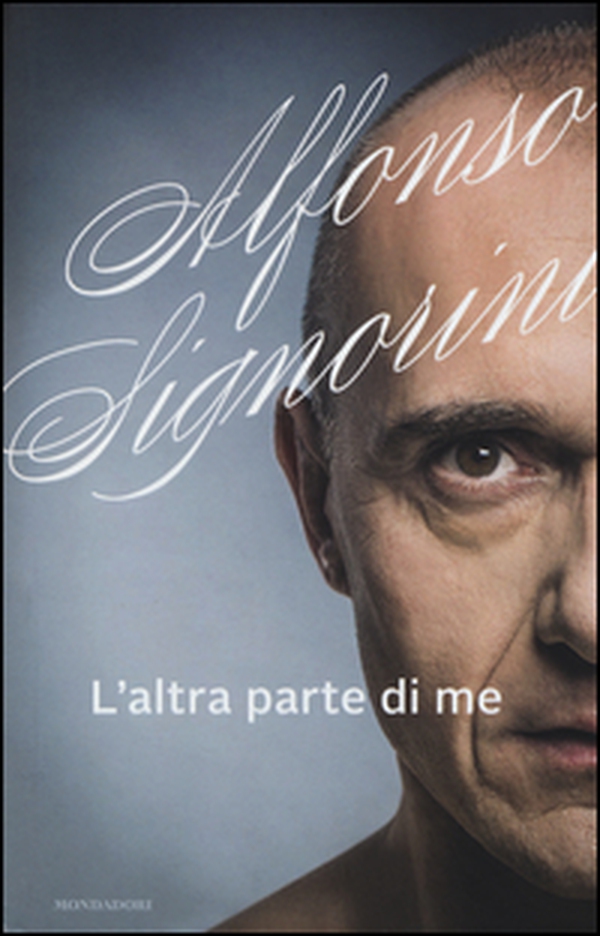 L'altra parte di me - Librerie.coop L'altra parte di me - Librerie.coop