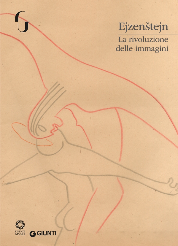 Ejzenštejn. La rivoluzione delle immagini - Librerie.coop Ejzenštejn. La rivoluzione delle immagini - Librerie.coop