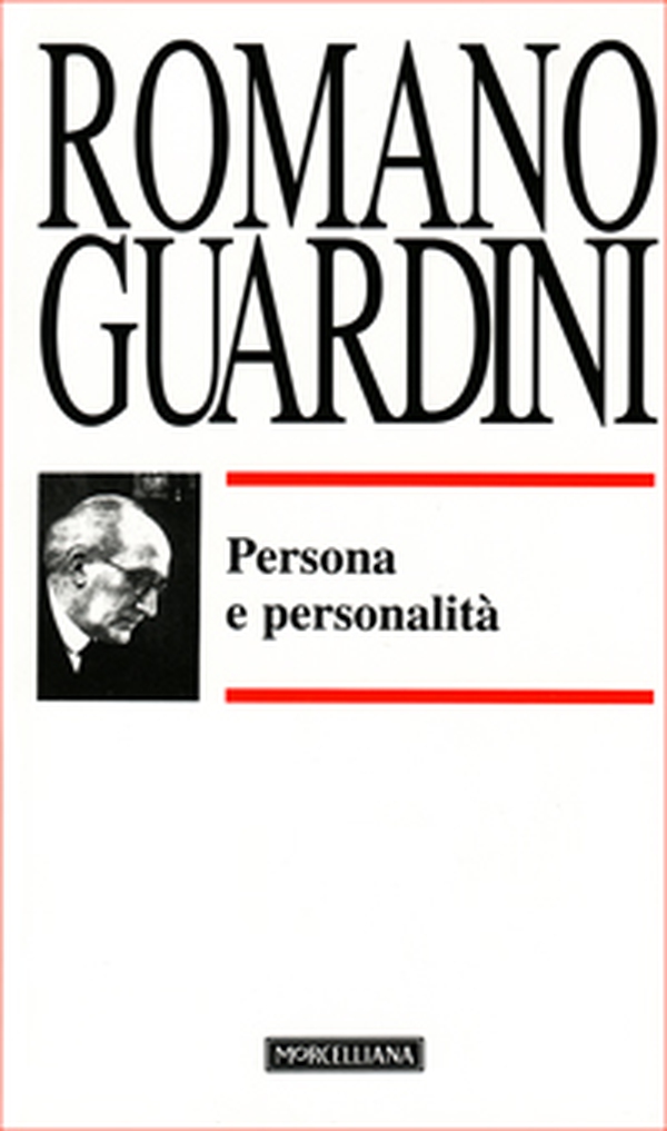 Persona e personalità - Librerie.coop Persona e personalità - Librerie.coop