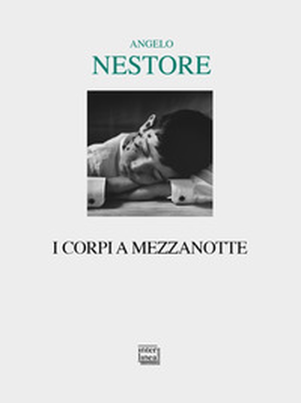 I corpi a mezzanotte - Librerie.coop I corpi a mezzanotte - Librerie.coop