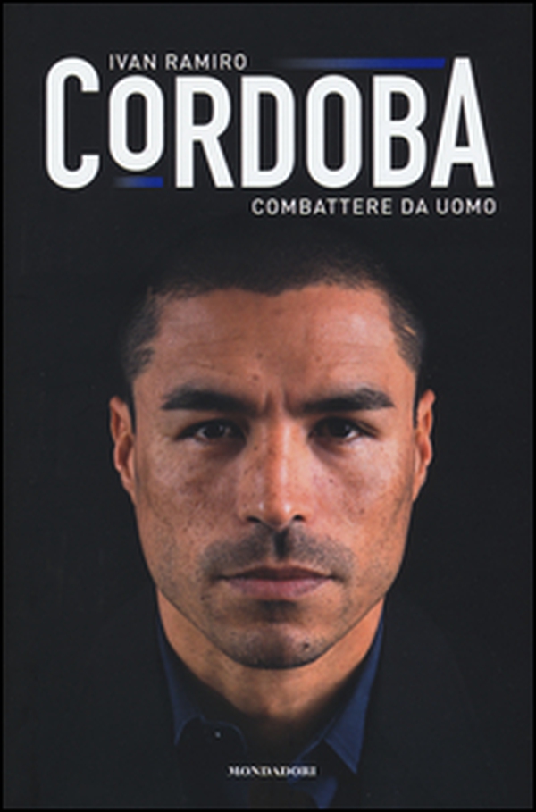 Combattere da uomo - Librerie.coop Combattere da uomo - Librerie.coop