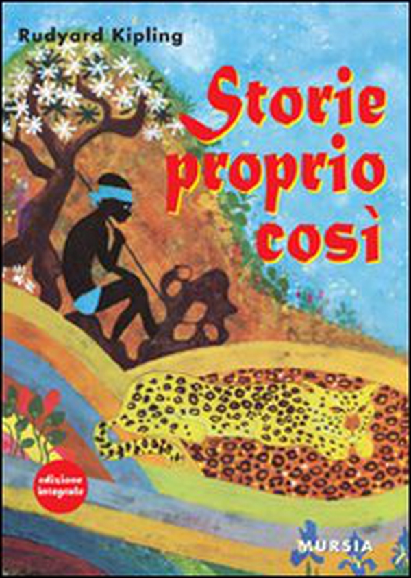 Storie proprio così - Librerie.coop Storie proprio così - Librerie.coop