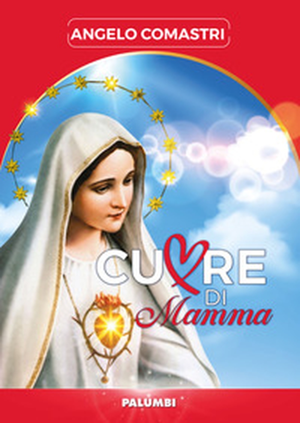 Cuore di mamma - Librerie.coop Cuore di mamma - Librerie.coop