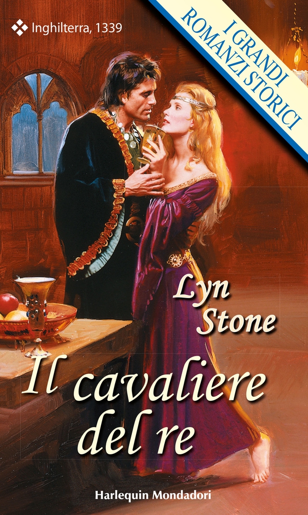 Il cavaliere del re - Librerie.coop Il cavaliere del re - Librerie.coop