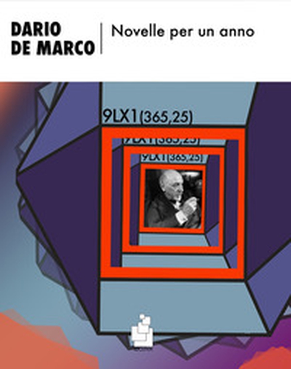 Novelle per un anno - Librerie.coop Novelle per un anno - Librerie.coop