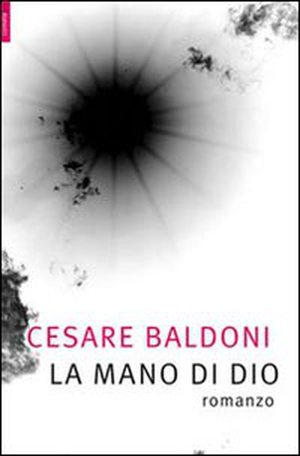 La mano di Dio - Librerie.coop La mano di Dio - Librerie.coop