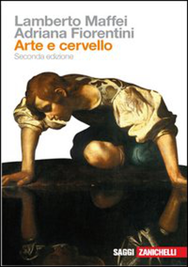 Arte e cervello - Librerie.coop Arte e cervello - Librerie.coop