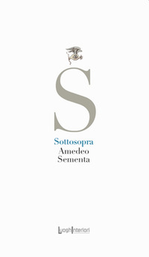 Sottosopra - Librerie.coop Sottosopra - Librerie.coop