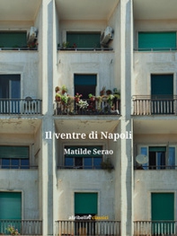 Il ventre di Napoli - Librerie.coop
