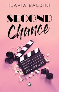 Second chance - Librerie.coop