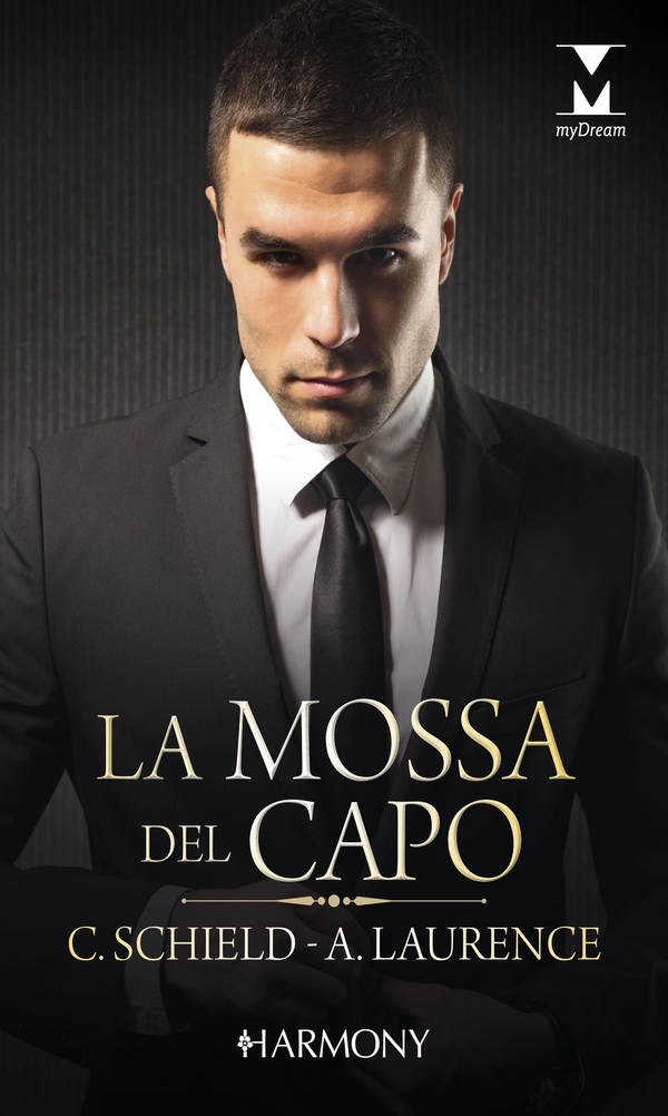 La mossa del capo - Librerie.coop La mossa del capo - Librerie.coop